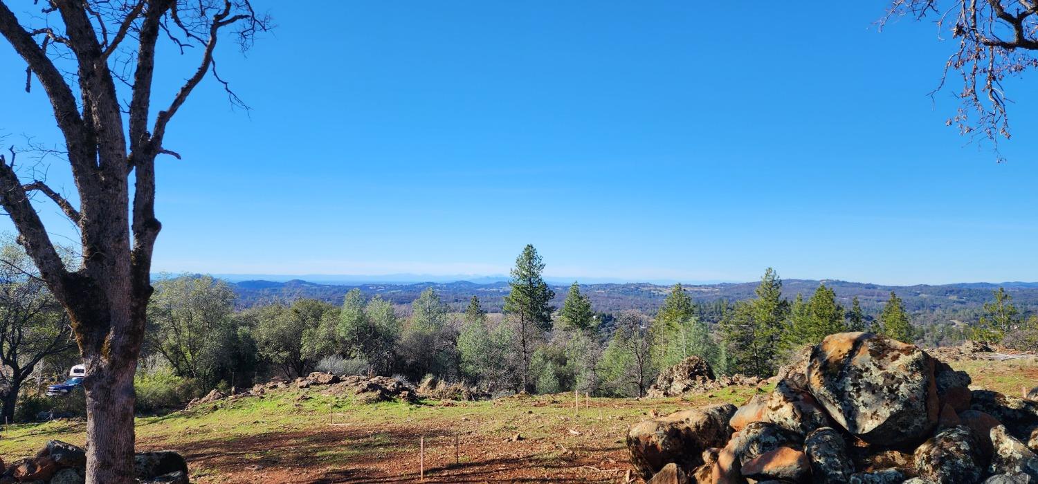 Rodeo Flat Road, Auburn, California image 3