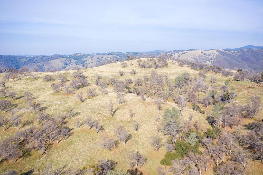 Highway 26, Mokelumne Hill, California image 8