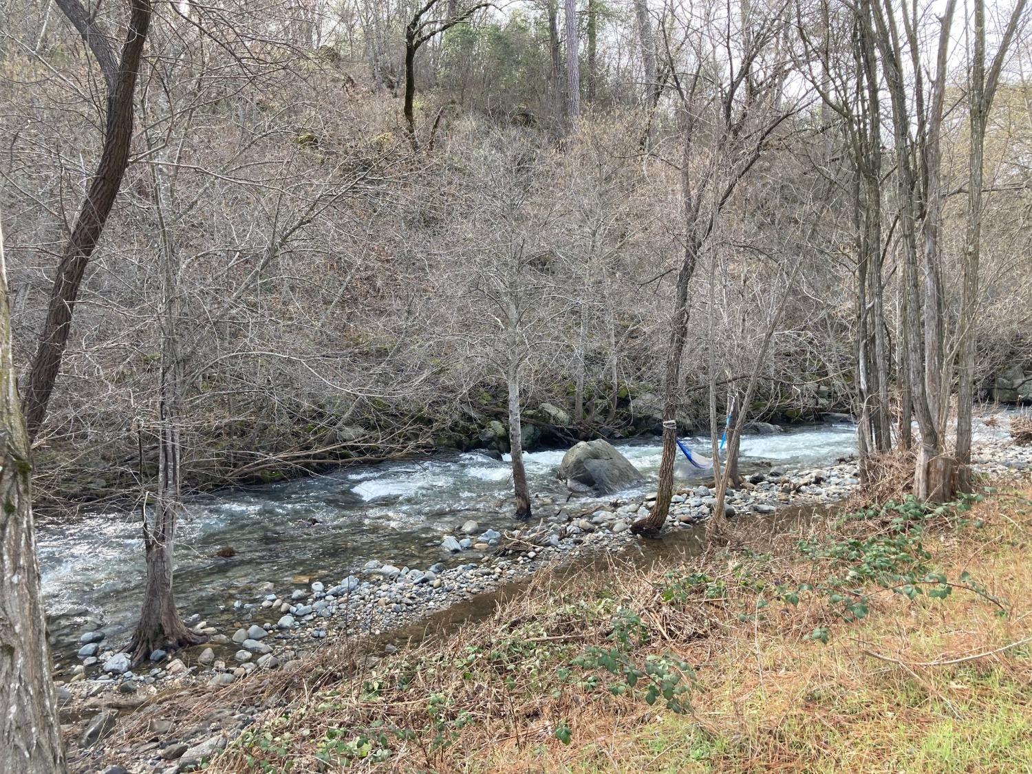 Photo of 14519 Beitler Rd in Nevada City, CA
