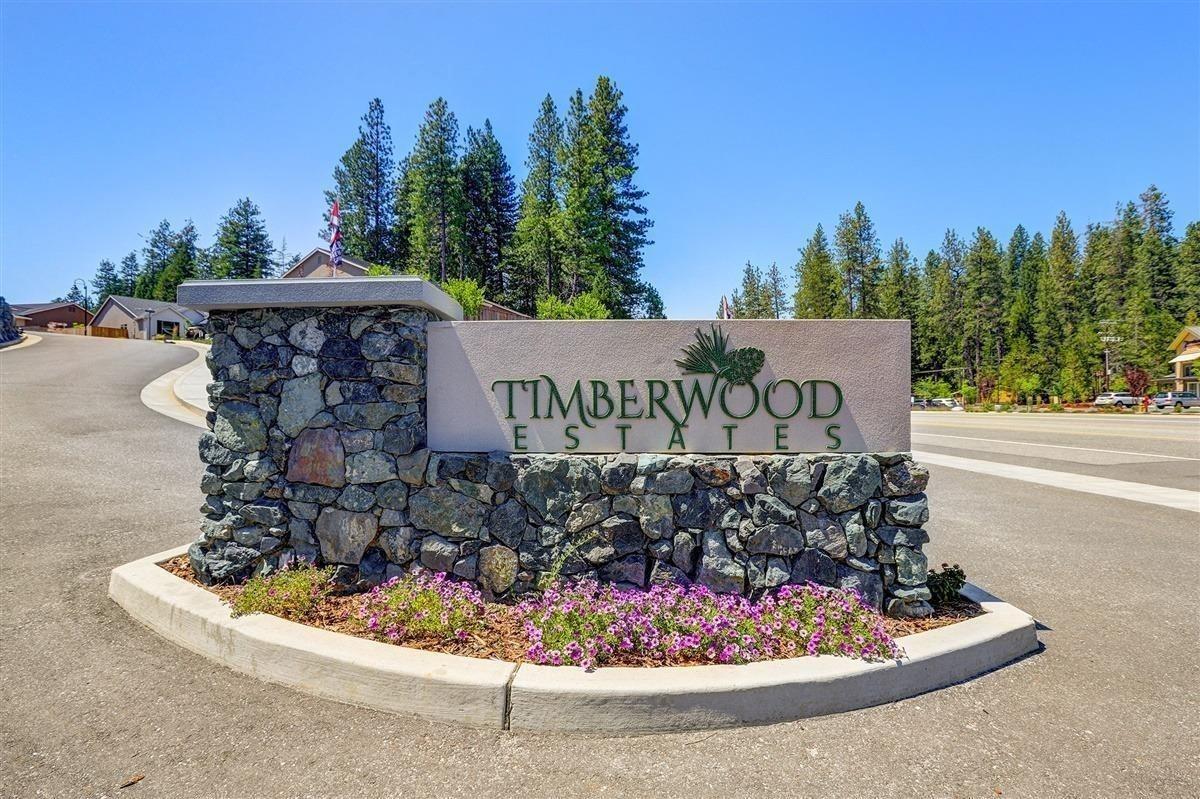 Detail Gallery Image 9 of 9 For 115 Lone Jack Pl, Grass Valley,  CA 95945 - 3 Beds | 2 Baths
