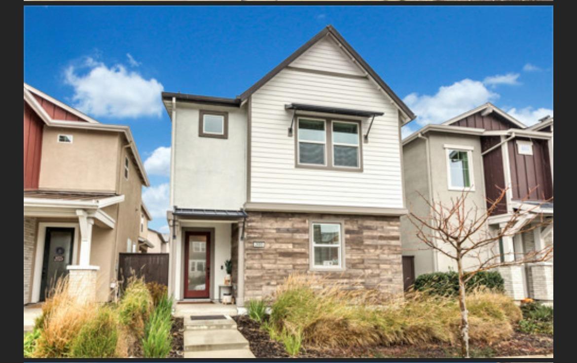 Photo of 2685 N Cv in Sacramento, CA