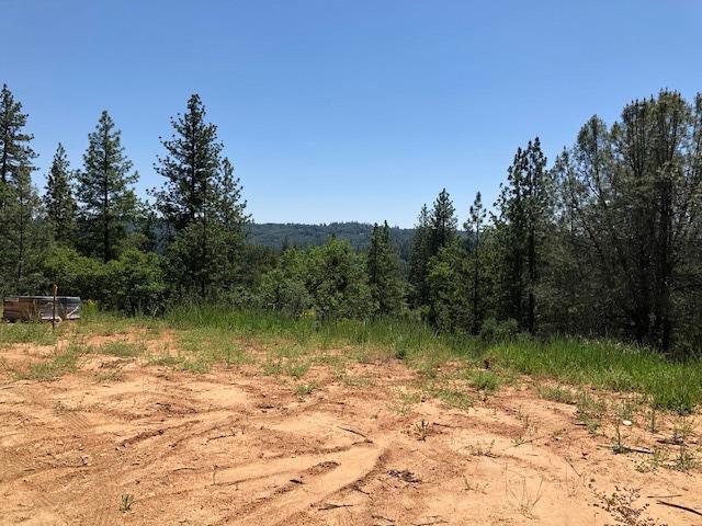 Photo of 3401 Fullmoon Dr in Placerville, CA