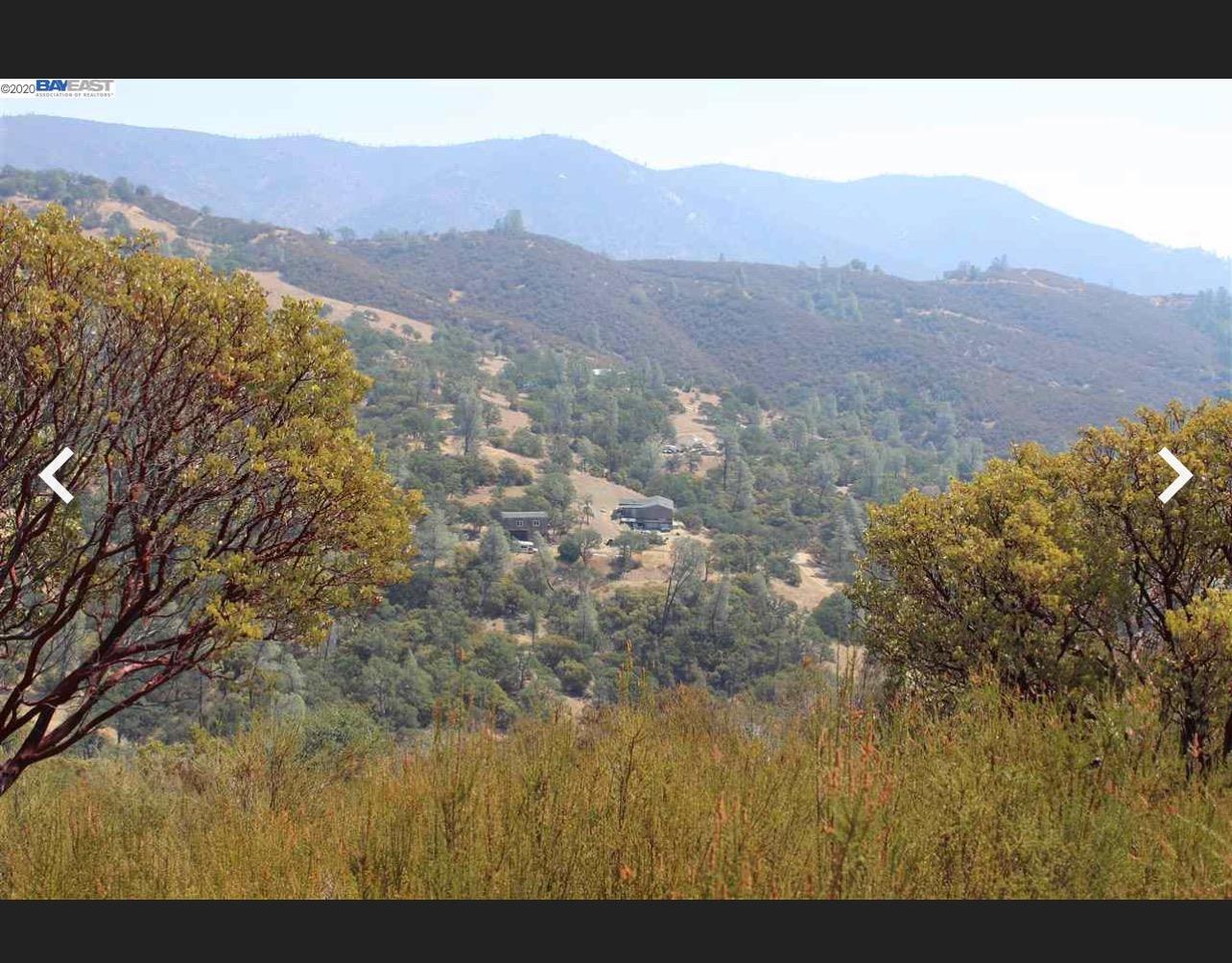 Photo of 48015 Mines Rd in San Jose, CA