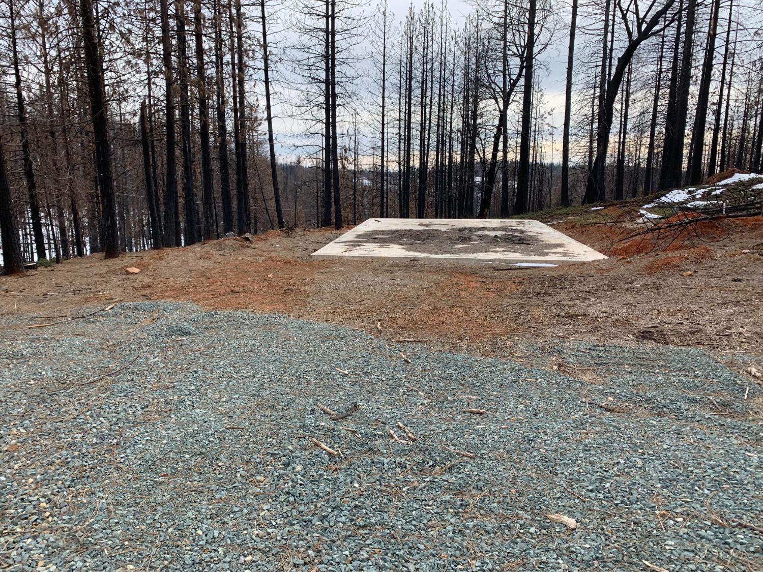 Photo of 3150 Sunday Ridge Rd in Grizzly Flats, CA