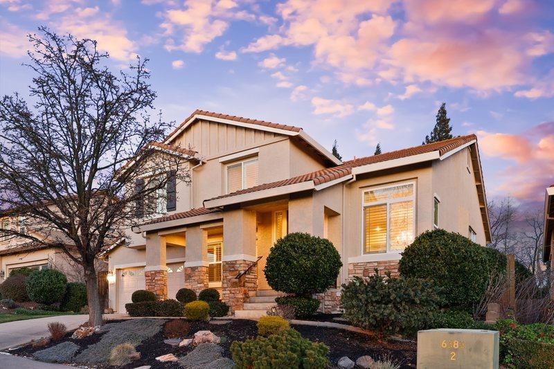 Photo of 3080 Grasmere Cir in Roseville, CA