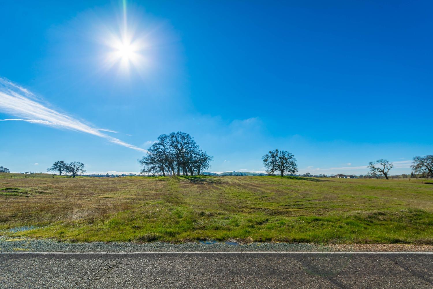 Duck Creek Road, Ione, California image 4