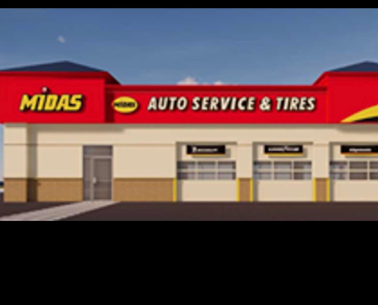 2615 W Grant Line Road, Tracy, CA 95304