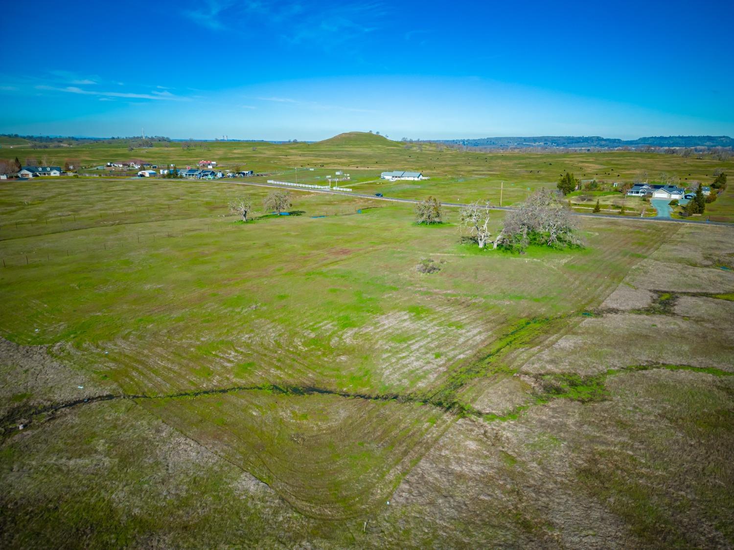 Duck Creek Road, Ione, California image 9