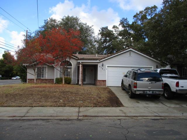 Photo of 5101 Kovanda Ave in Carmichael, CA