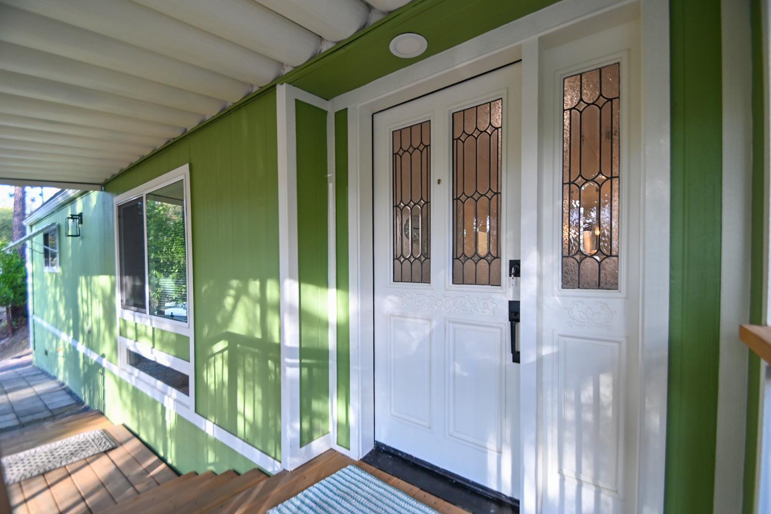 1281 Pleasant Valley Road 41, Diamond Springs, CA 95619