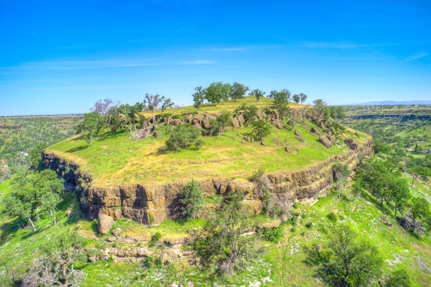 Photo of 70-Lot Williams Rd in Butte Valley, CA