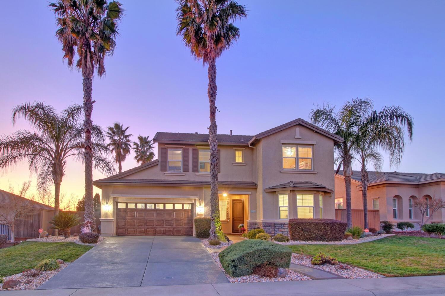 Photo for 2025 Dorrington Drive