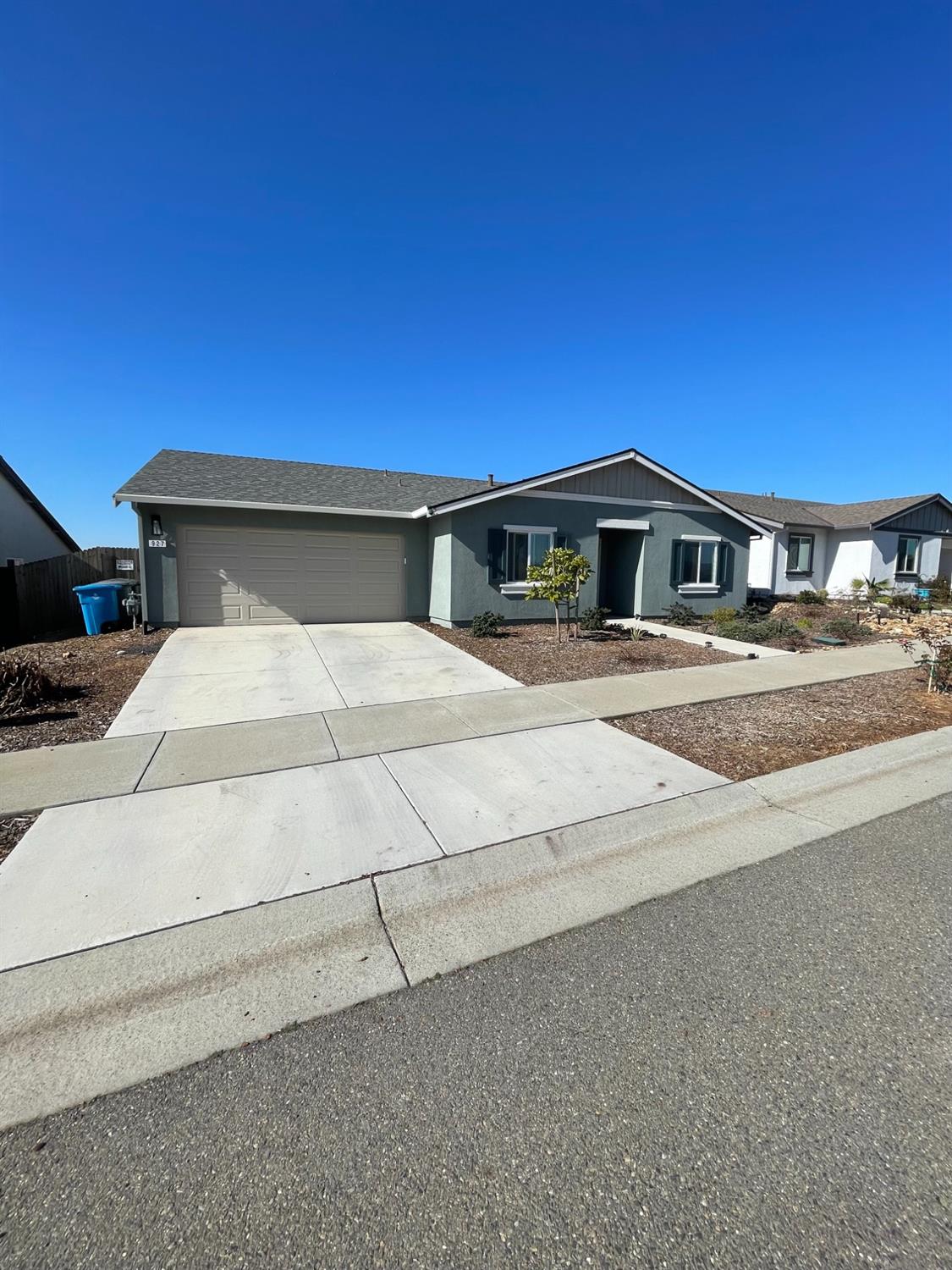 Photo of 927 18th St in Oroville, CA