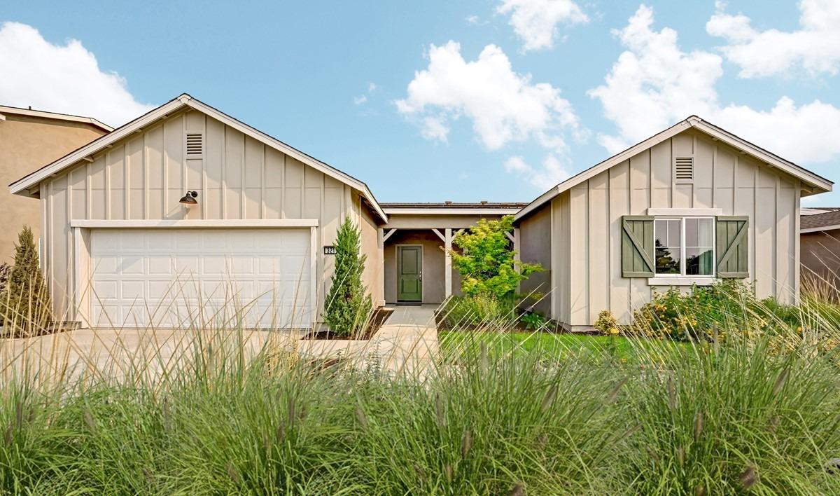 Photo of 3182 Lilac Ct in Live Oak, CA