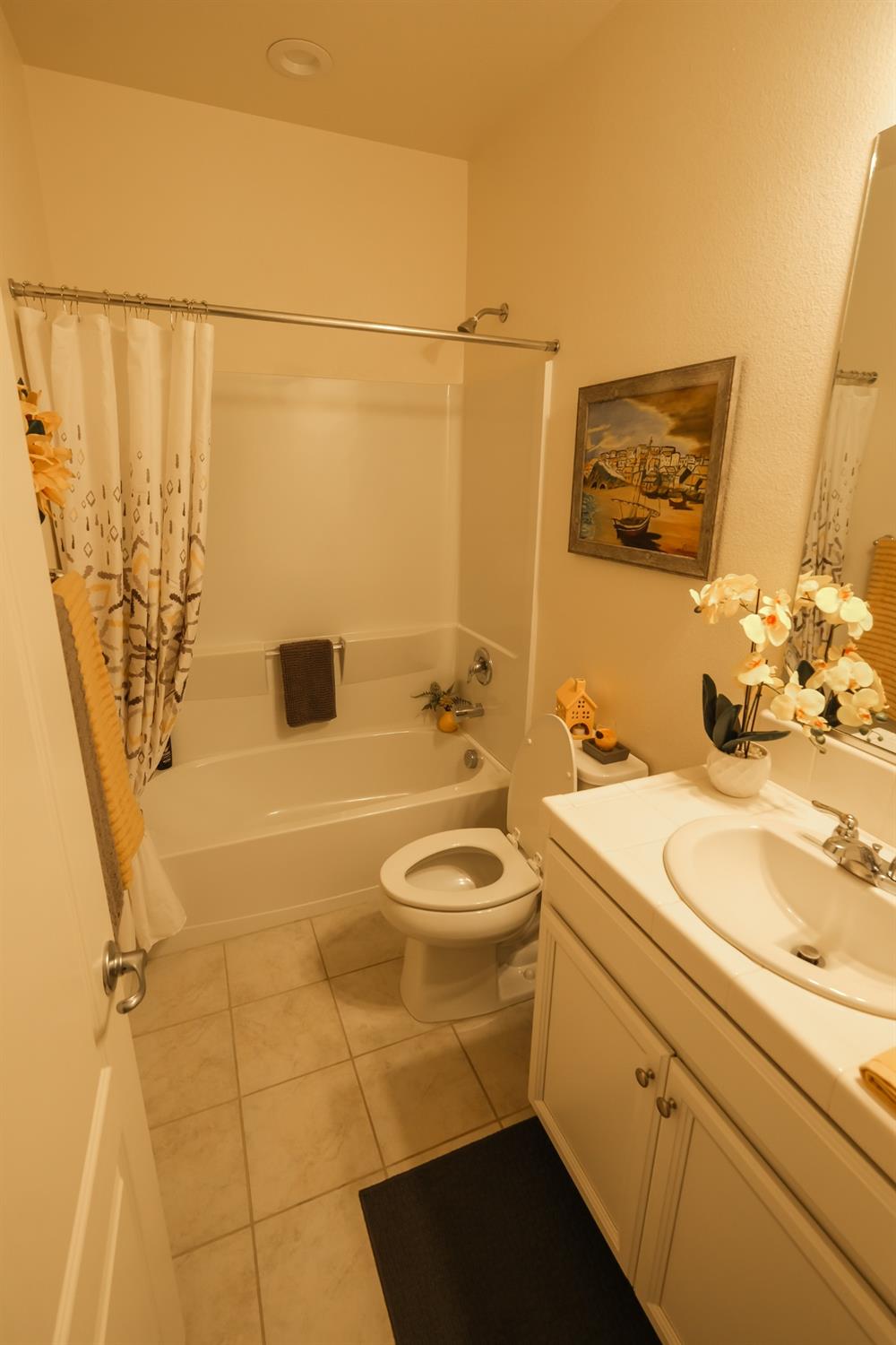 Detail Gallery Image 19 of 40 For 550 Betten St, Los Banos,  CA 93635 - 2 Beds | 2 Baths