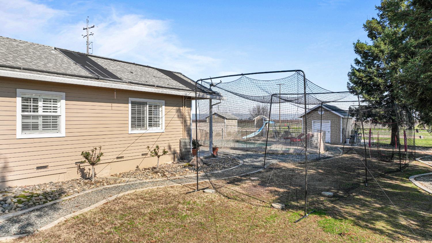 21550 N Lower Sacramento Road