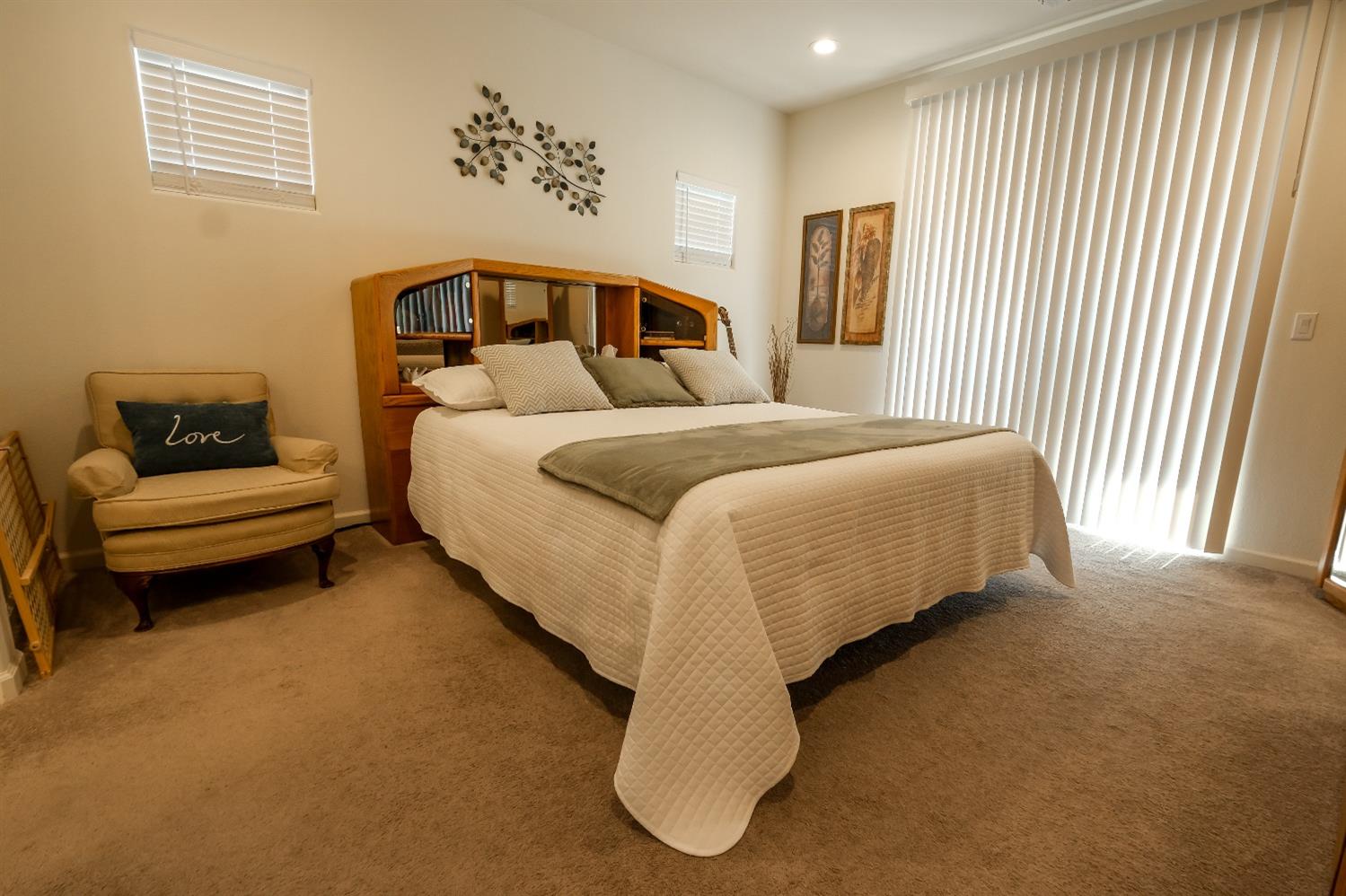 Detail Gallery Image 23 of 40 For 550 Betten St, Los Banos,  CA 93635 - 2 Beds | 2 Baths