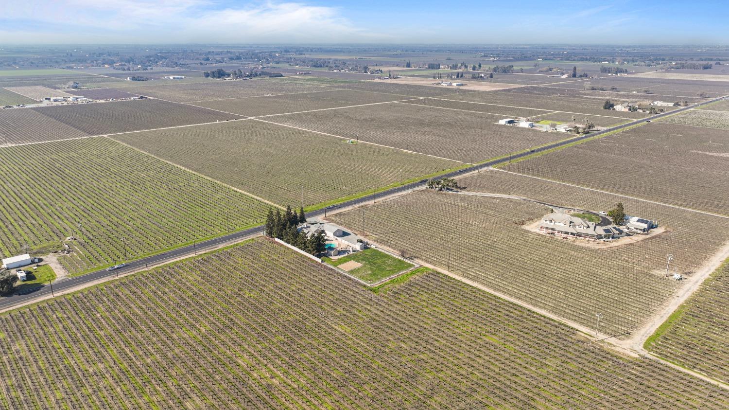 21550 N Lower Sacramento Road