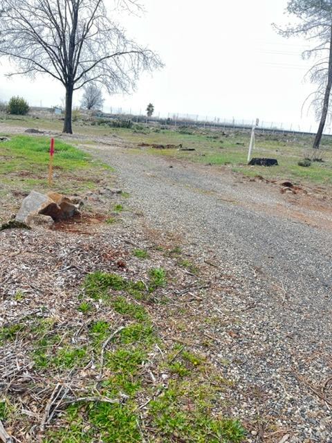 Photo of 199 Pacific Dr in Paradise, CA