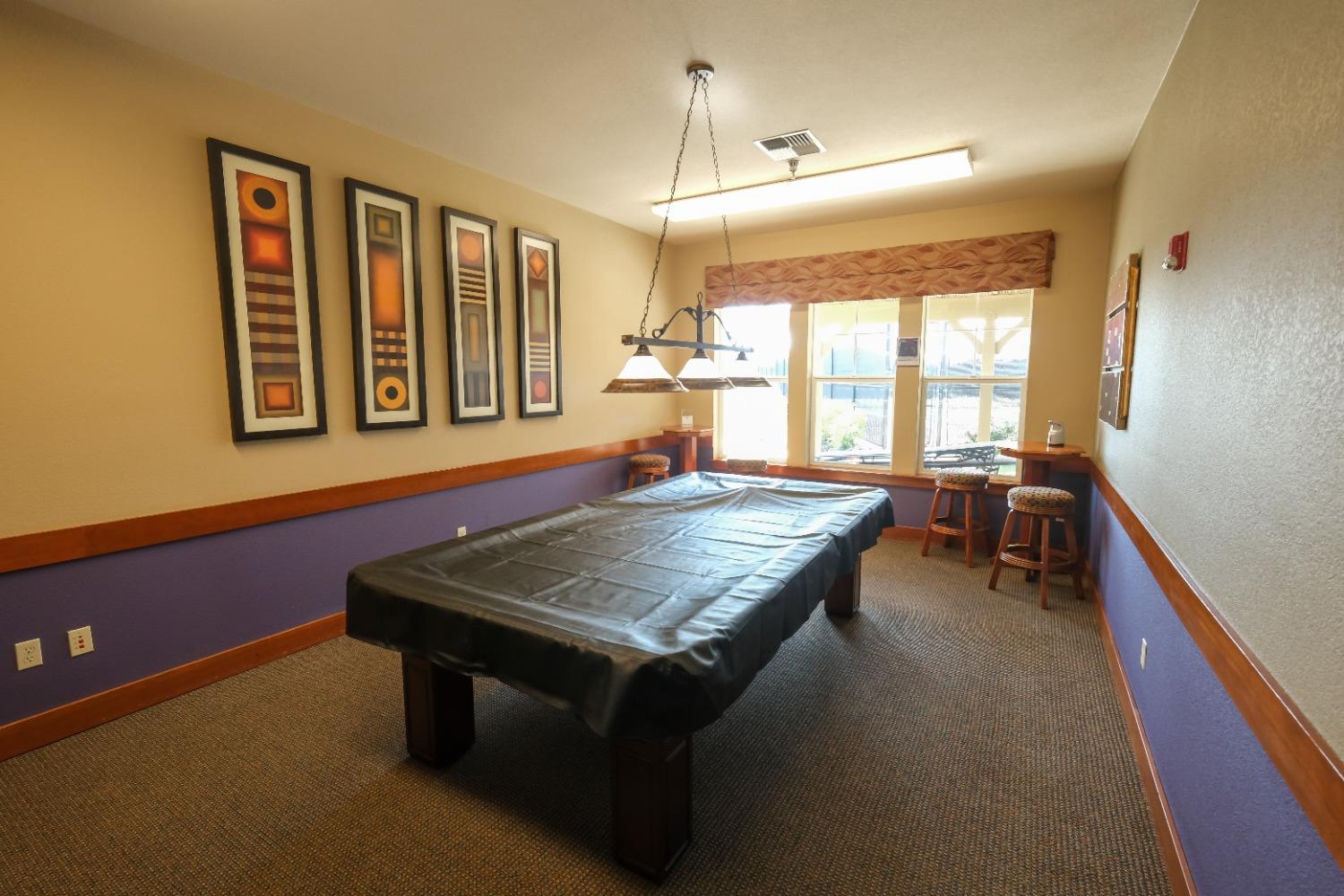 Detail Gallery Image 40 of 40 For 550 Betten St, Los Banos,  CA 93635 - 2 Beds | 2 Baths