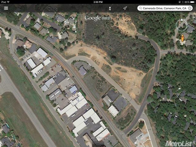 Photo of 41 Ac Virada Rd in Cameron Park, CA