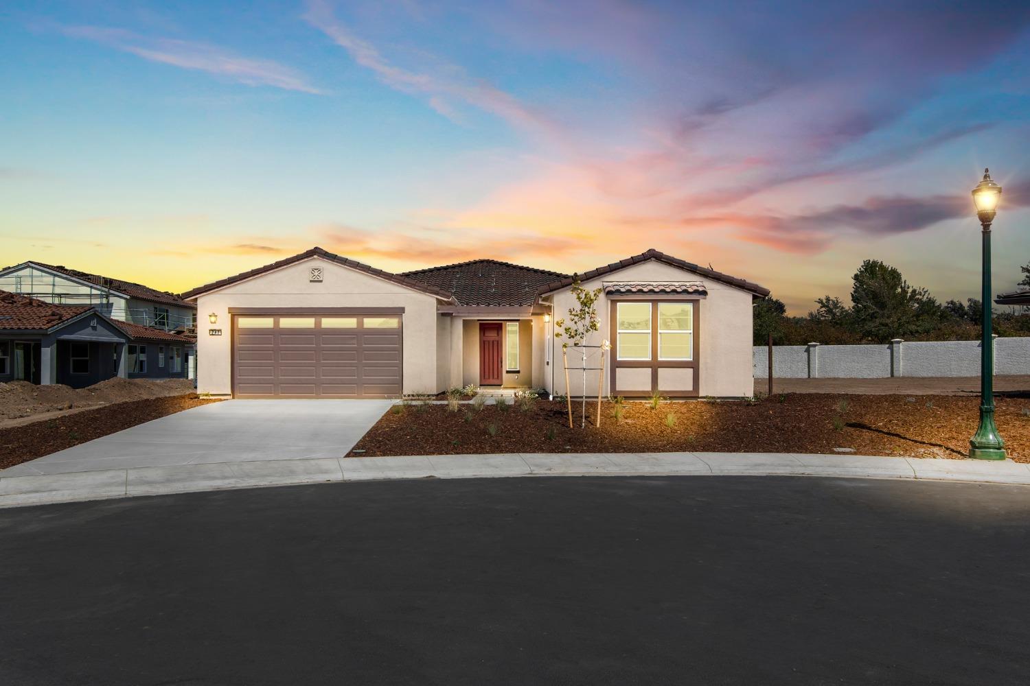 Photo of 209 Mckays Point Pl in West Sacramento, CA