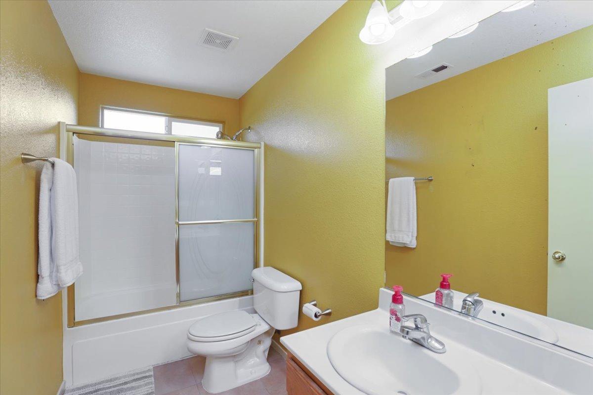 Detail Gallery Image 34 of 48 For 5726 W Krissi Ct, Stockton,  CA 95212 - 5 Beds | 3 Baths