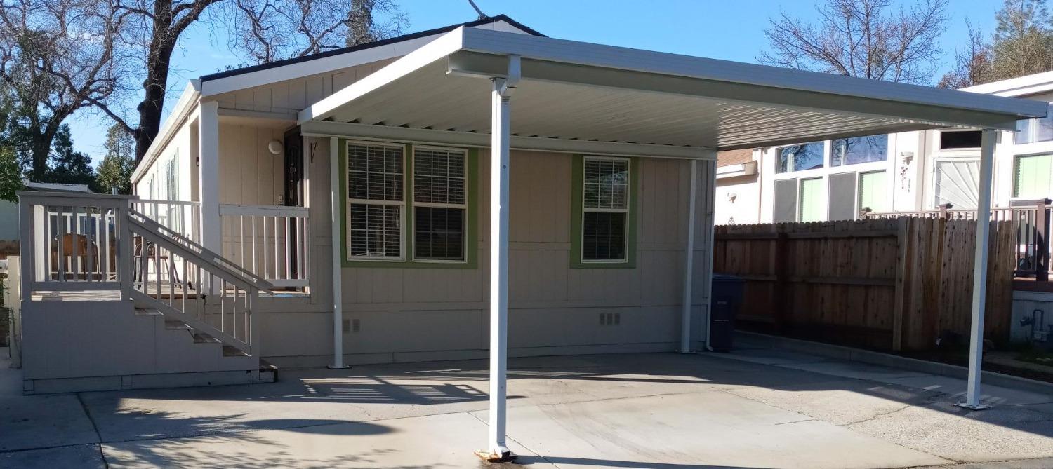Photo of 4800 Auburn Folsom Rd #02 in Loomis, CA