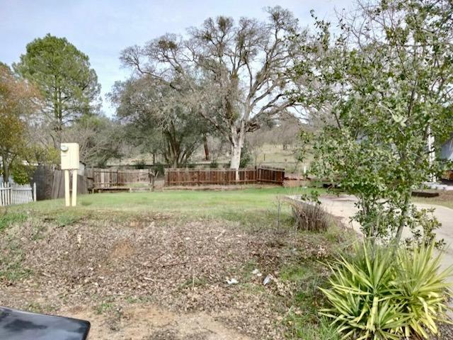 Detail Gallery Image 3 of 5 For 0 S 878 Sequoia Cir, Other City,  CA 95228 - – Beds | – Baths