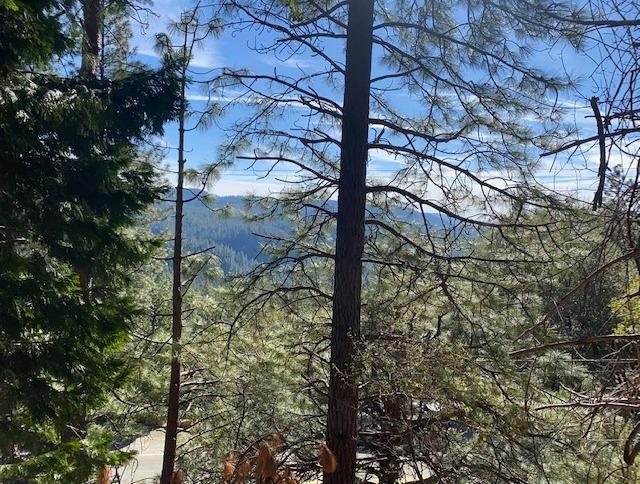 Photo of 16712 Banner Quaker Hill Rd in Nevada City, CA