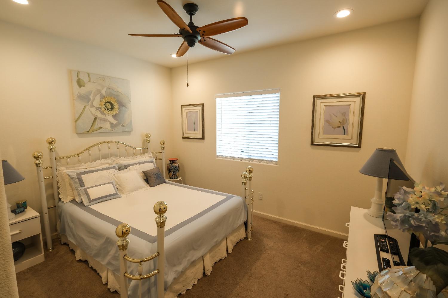 Detail Gallery Image 17 of 40 For 550 Betten St, Los Banos,  CA 93635 - 2 Beds | 2 Baths