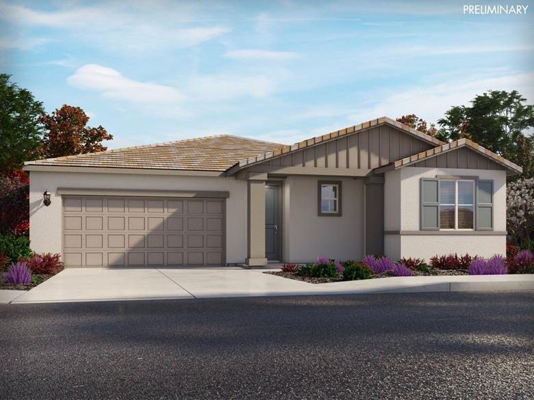 Photo of 5096 Grasscreek Dr in Roseville, CA