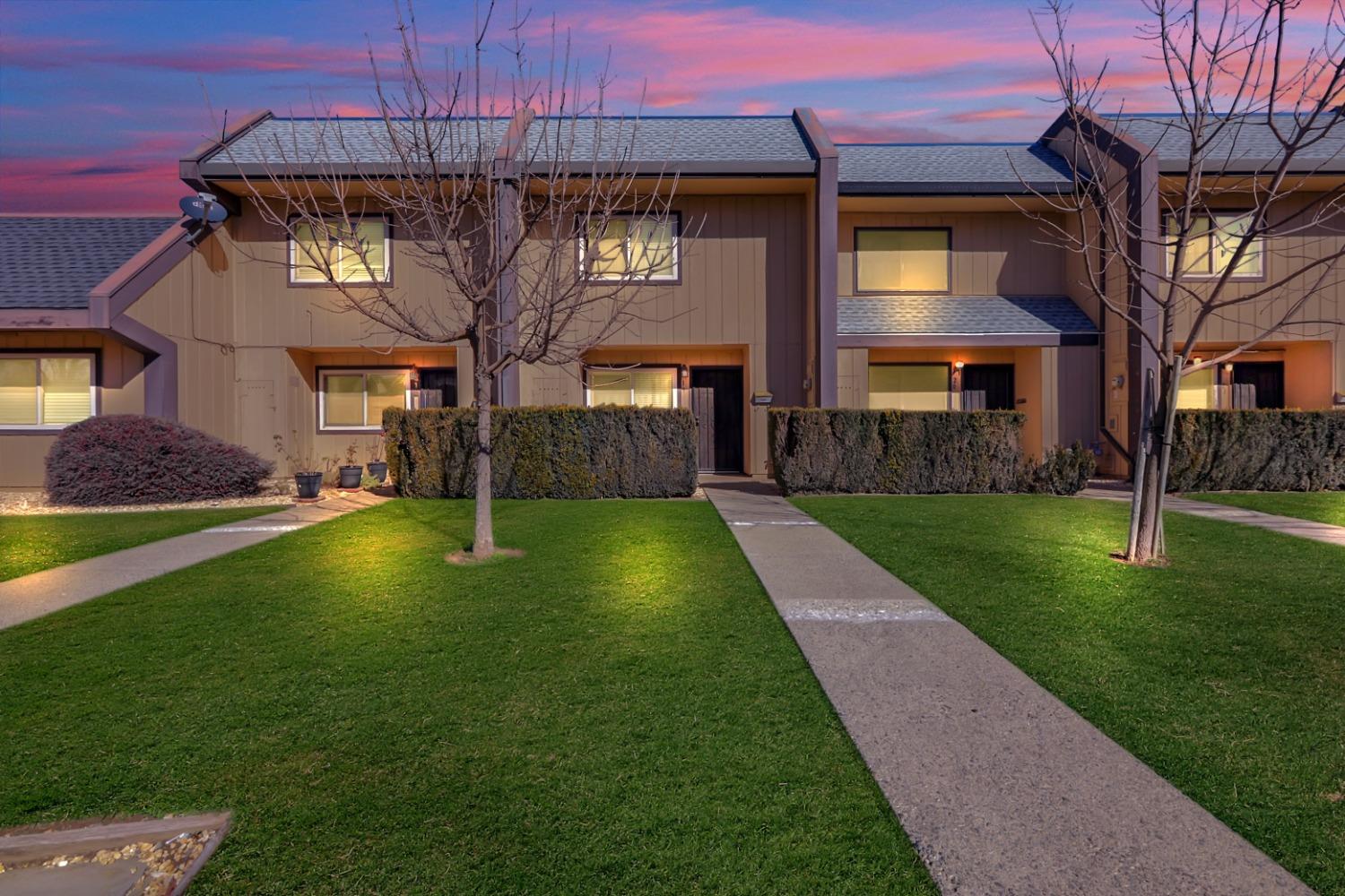 Photo of 1181 E 22nd St #19 in Marysville, CA
