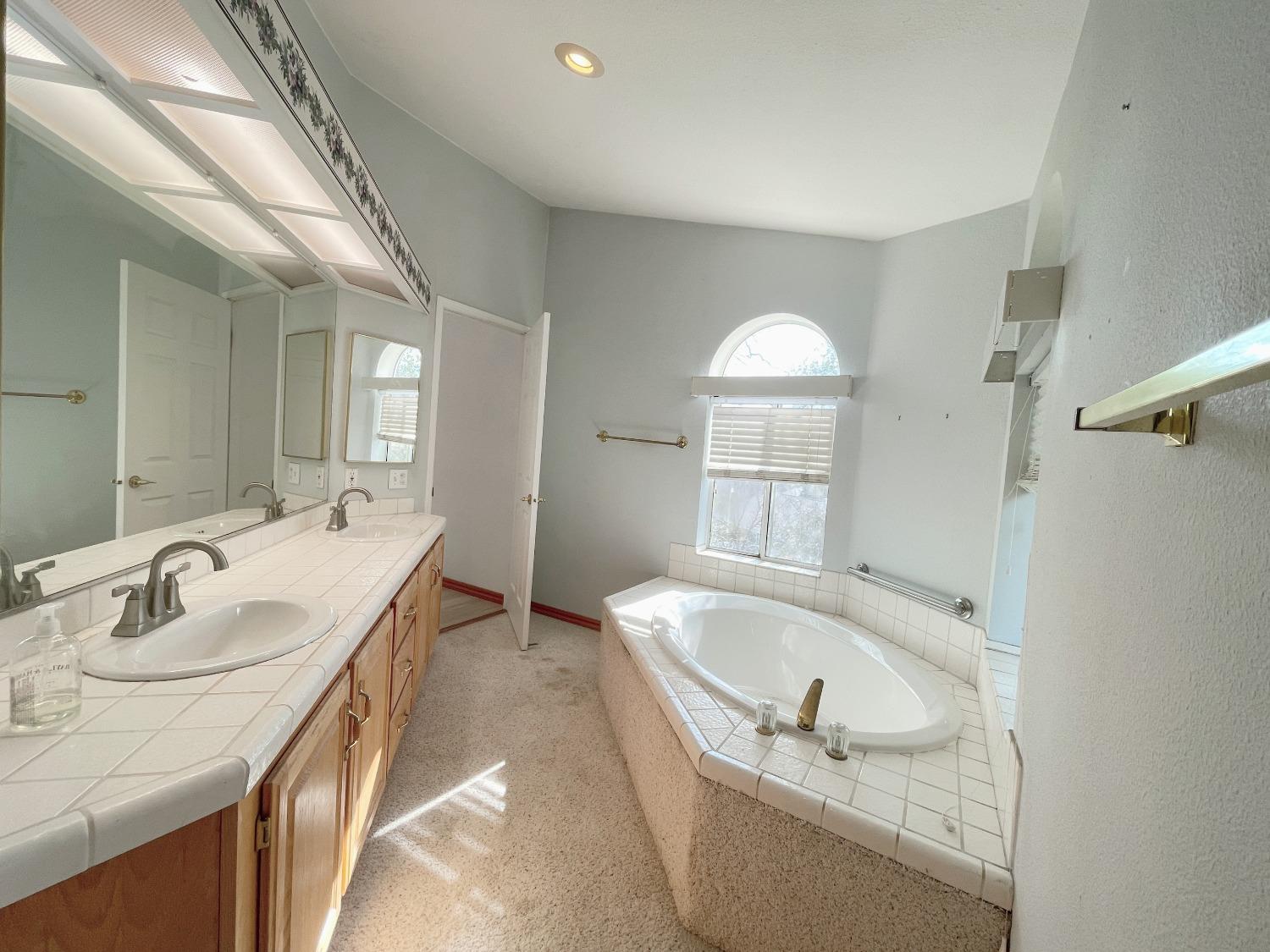 Detail Gallery Image 30 of 38 For 3445 Bow Dr, Copperopolis,  CA 95228 - 3 Beds | 2 Baths