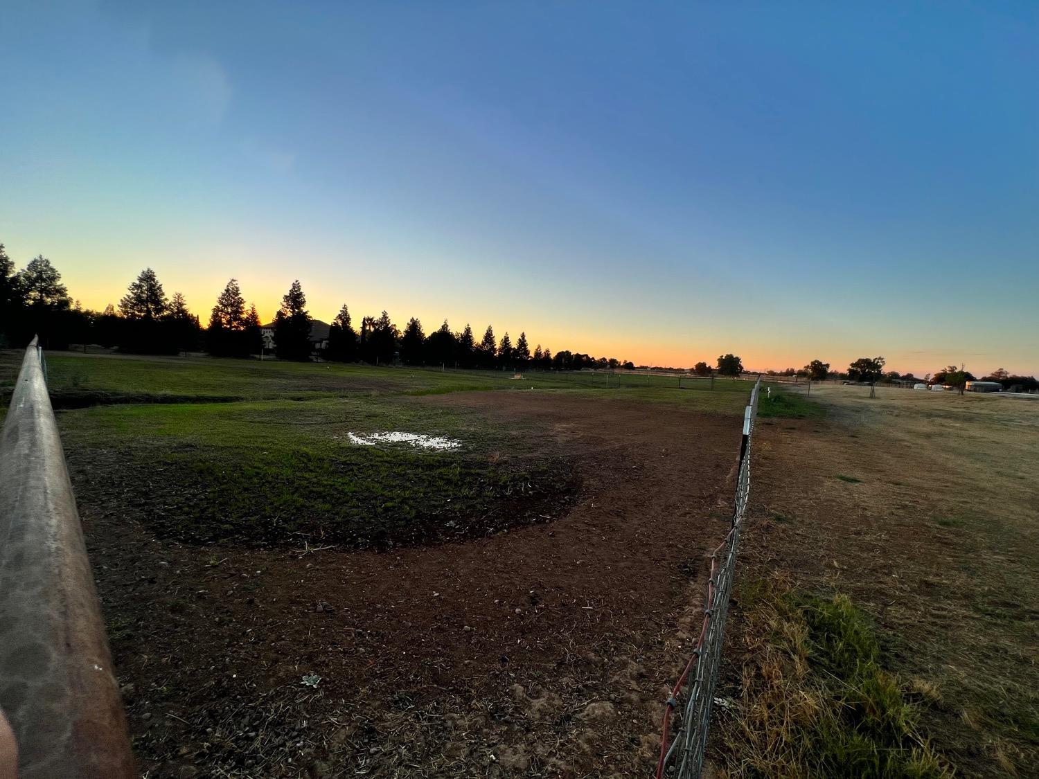 Borden Road, Herald, California image 6