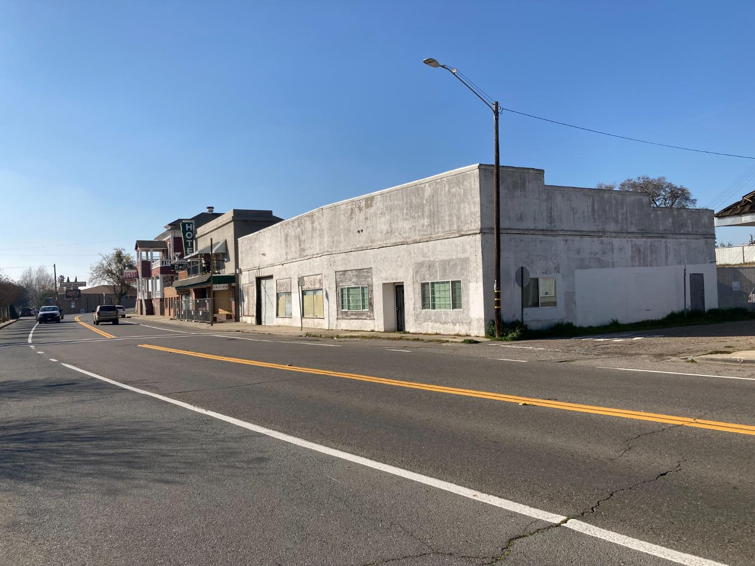 Photo of 215 2nd St in Isleton, CA