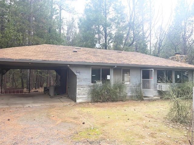 Photo of 14653 Williams Rd in Pioneer, CA