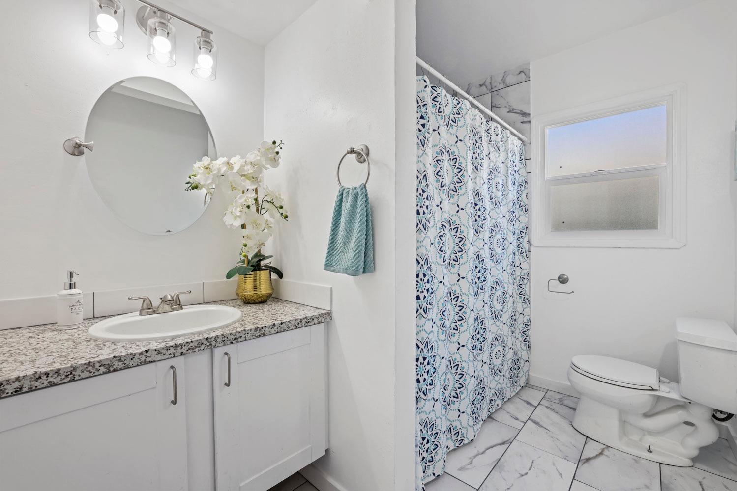 Detail Gallery Image 23 of 24 For 216 S Avena Ave, Lodi,  CA 95240 - 3 Beds | 2 Baths