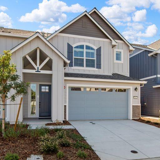 Photo of 9042 Summit Ln in Granite Bay, CA