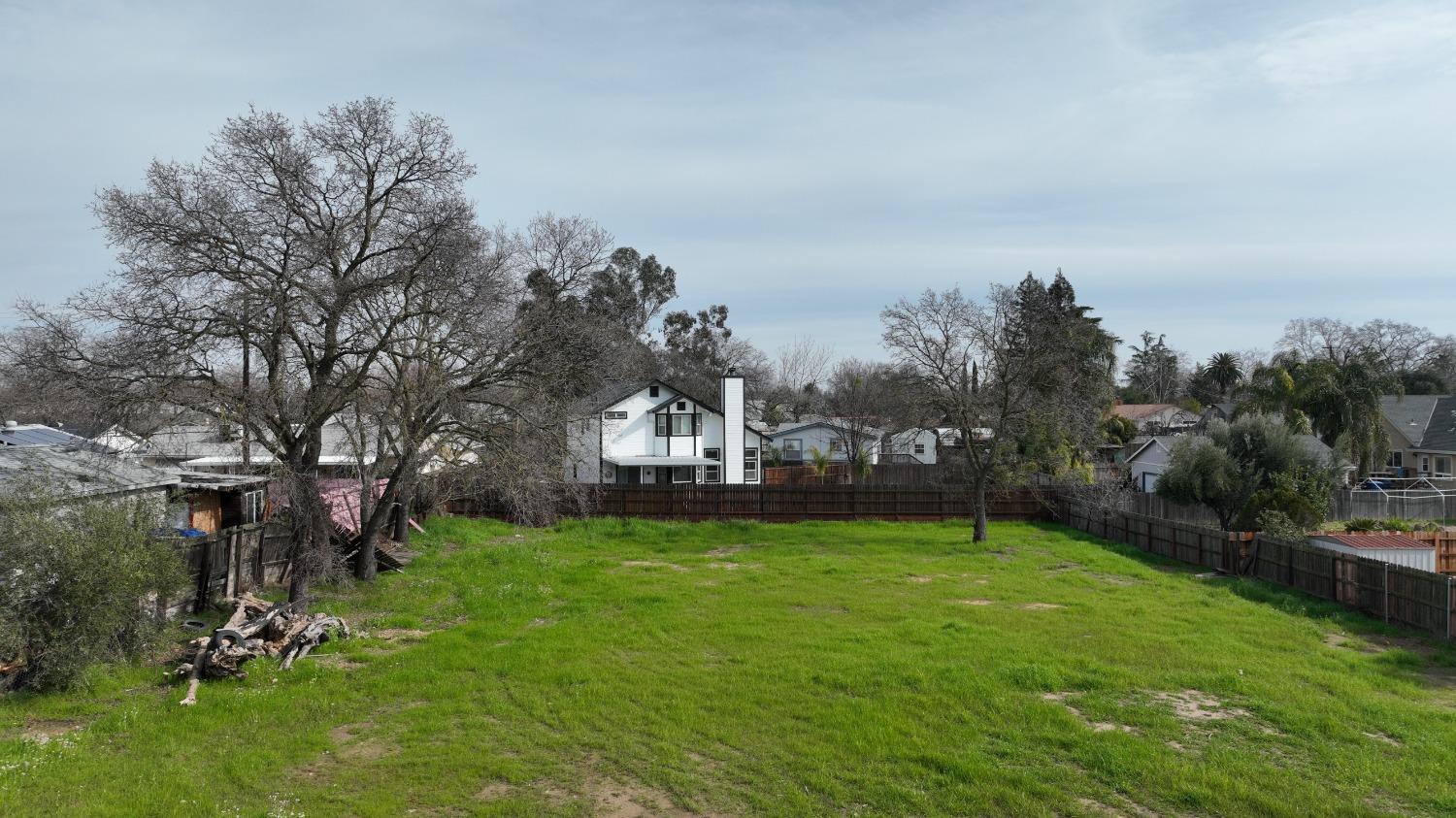 Photo of Silver Glen Wy in Rio Linda, CA