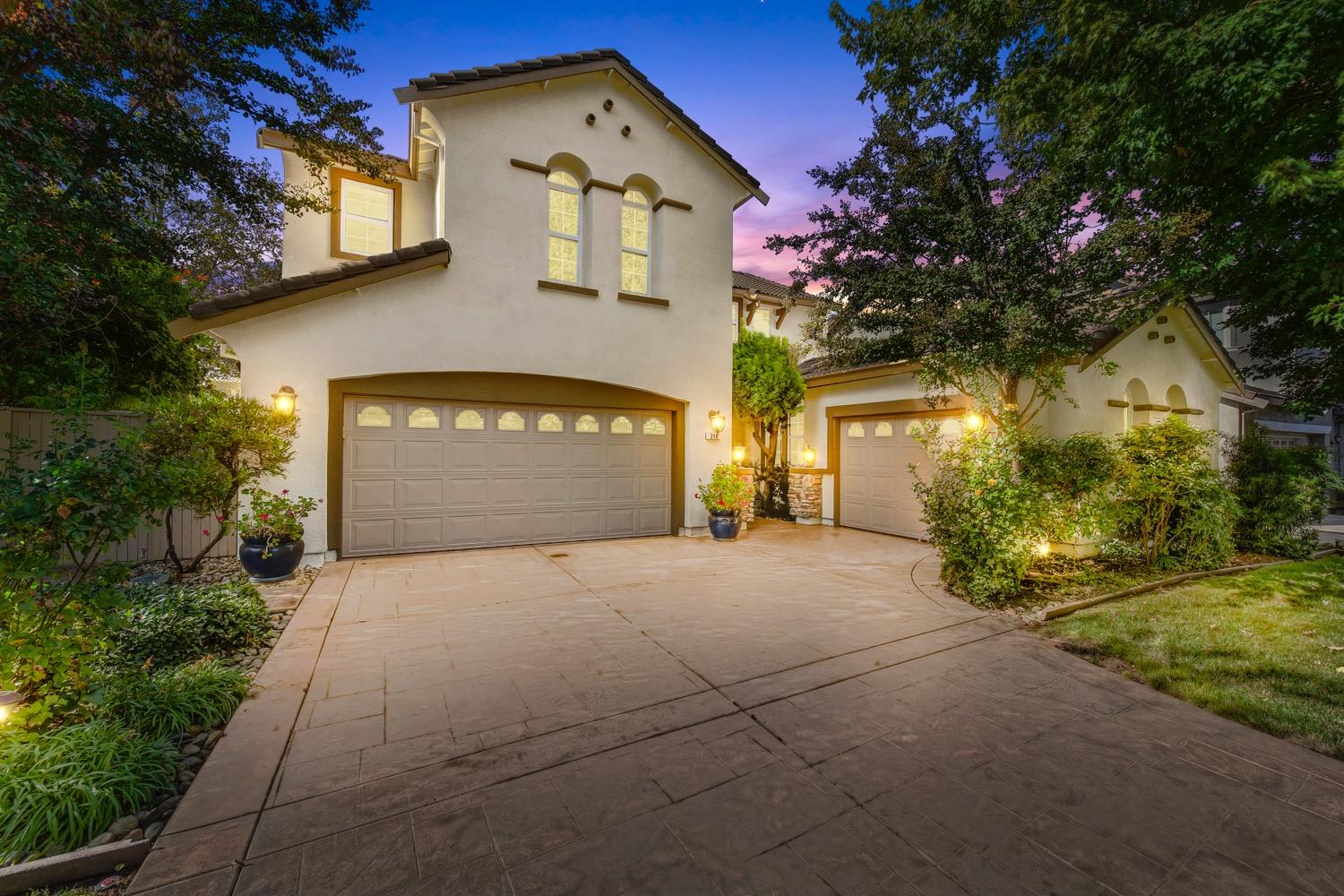 Photo of 218 Trophy Ct in West Sacramento, CA