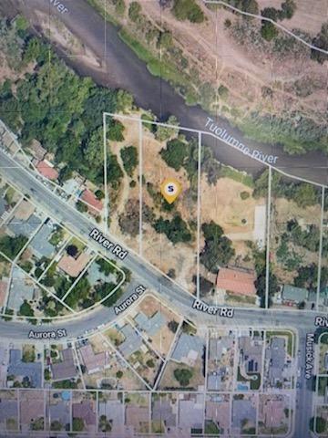 Photo of 1421 River Rd in Modesto, CA