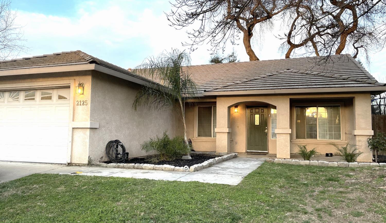 Photo of 2125 Timber Ct in Yuba City, CA