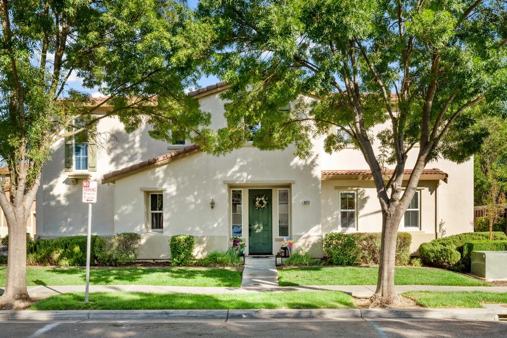Photo of 3973 Tule St in West Sacramento, CA
