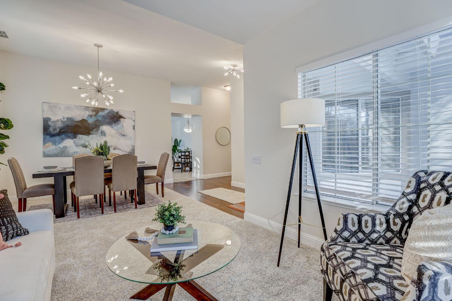Photo of 5101 Copper Ridge Wy in Antelope, CA