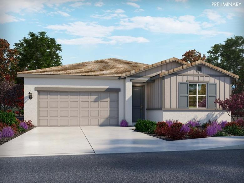 Photo of 10183 Cornice Wy in Elk Grove, CA