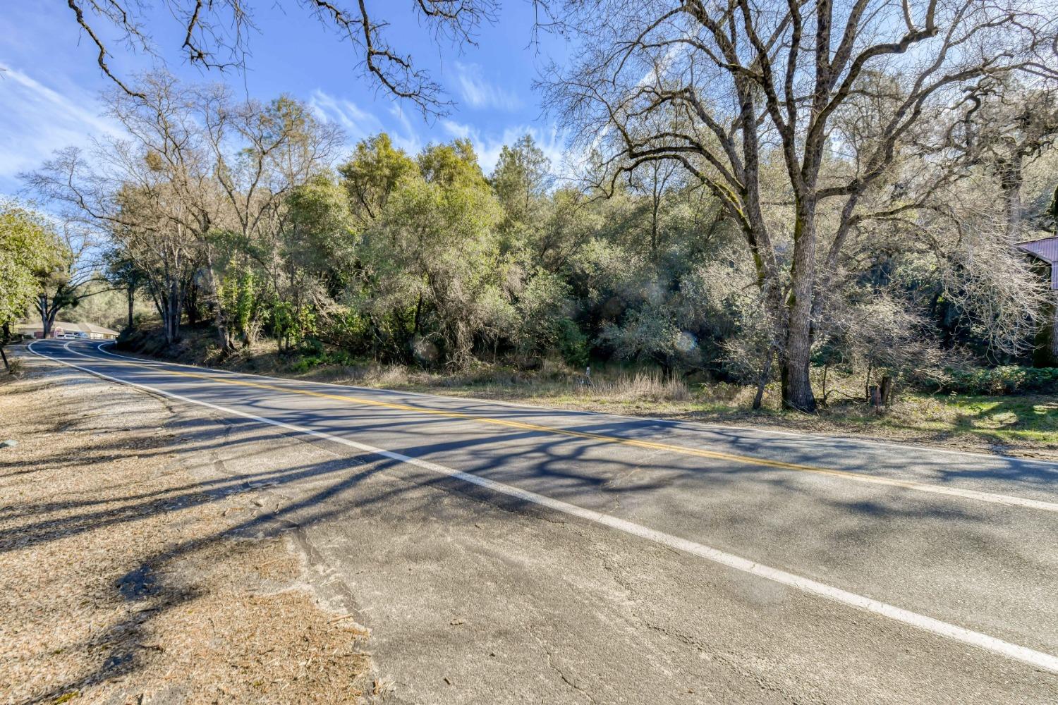 Climax Road, Jackson, California image 6