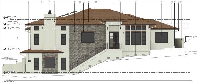 Photo of 9407 Upper Valley Rd in Auburn, CA