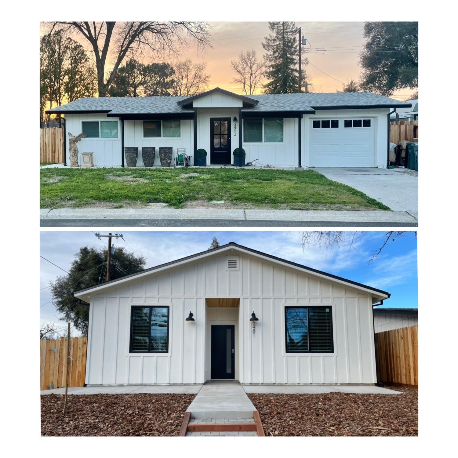 Photo of 3492 Colvin Dr in Loomis, CA