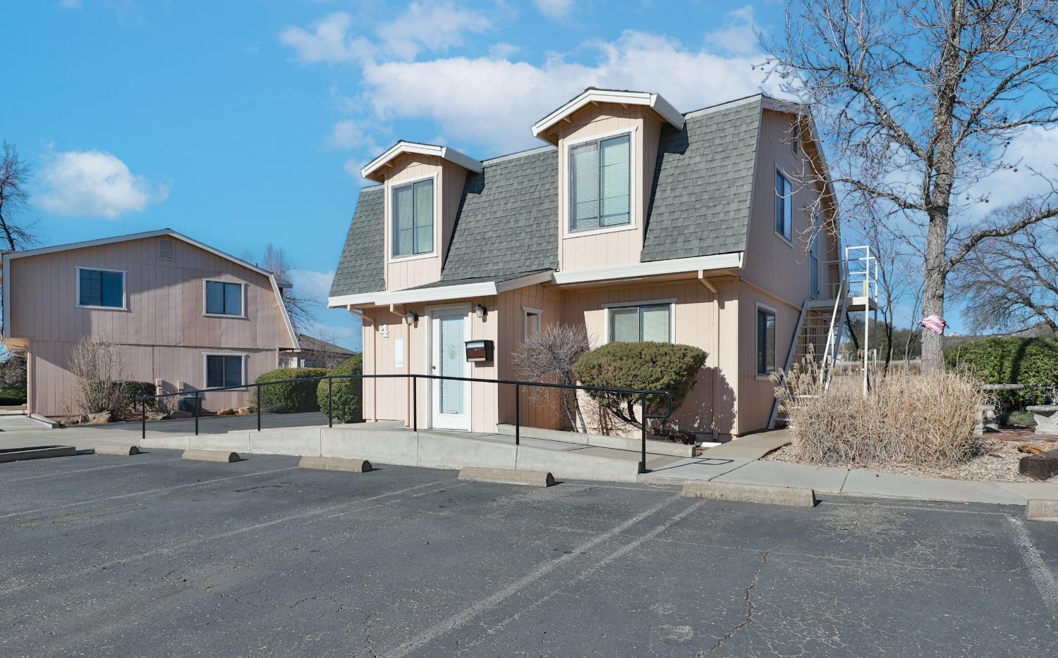 Photo of 3430 Robin Ln #4 in Cameron Park, CA